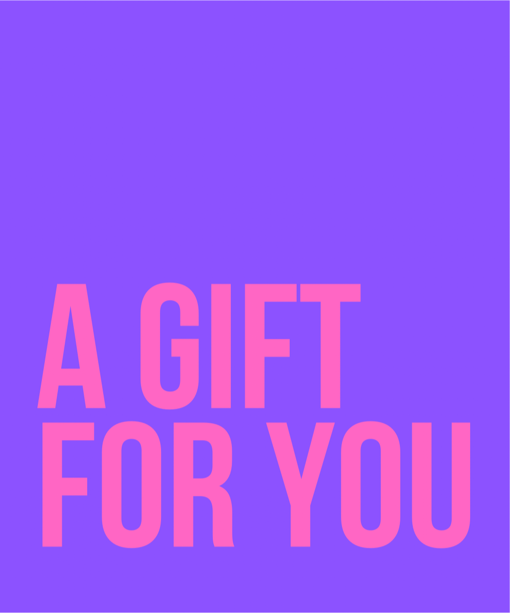 eGift Card