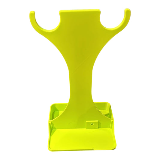 Kangaroo Omni Backpack Stand