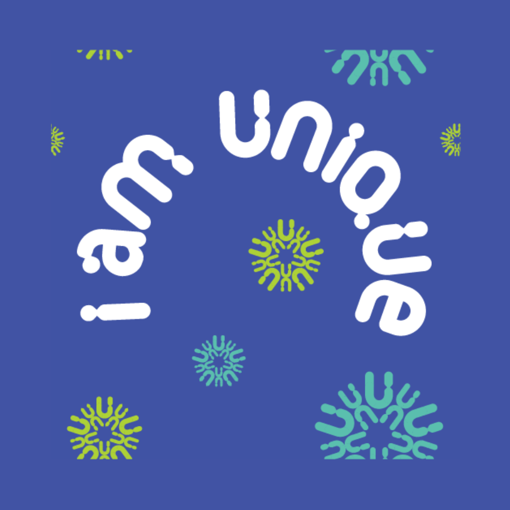 Unique 5 - TILLY'S TUBES
