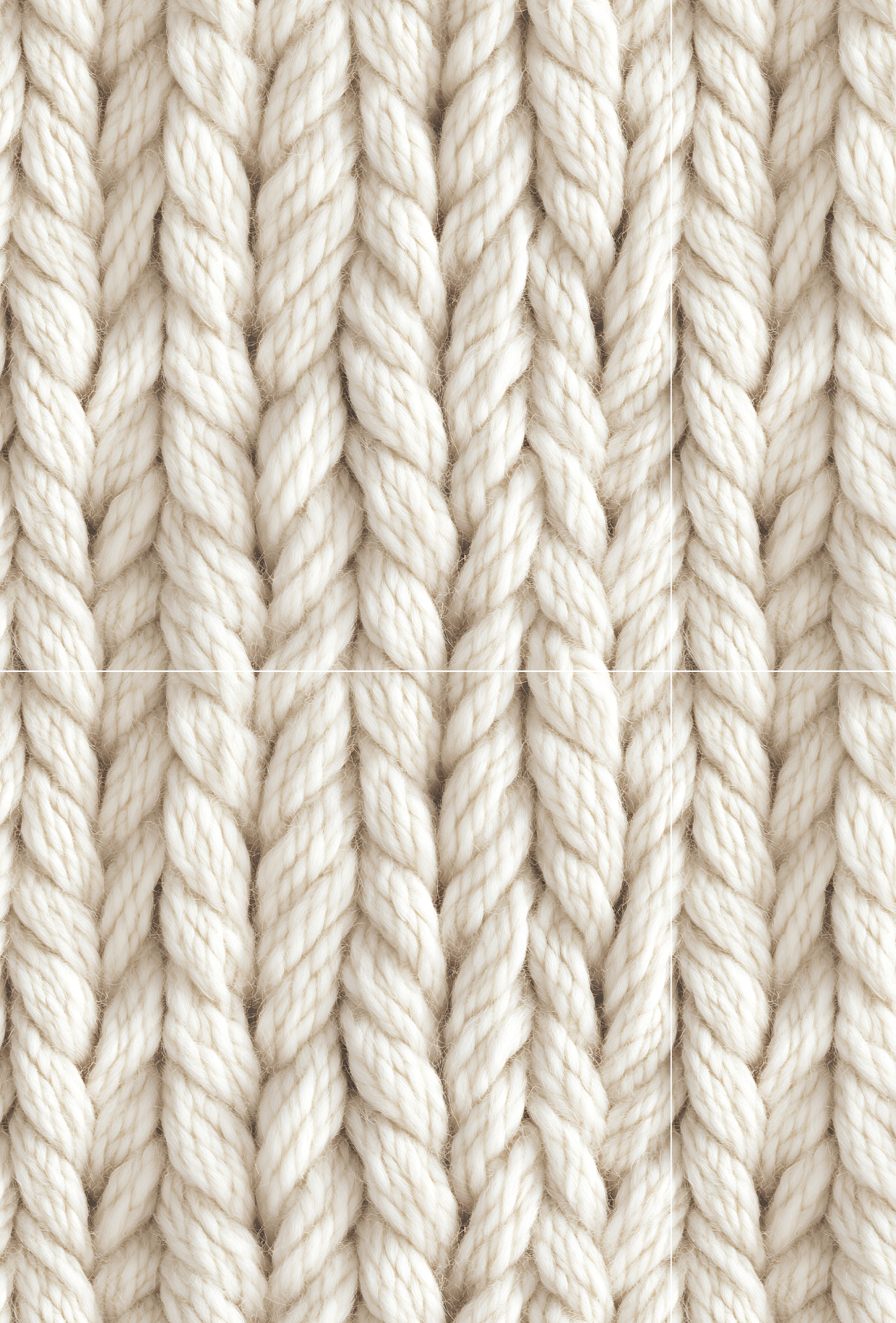 Autumn Black and white Patterns - TILLY'S TUBES