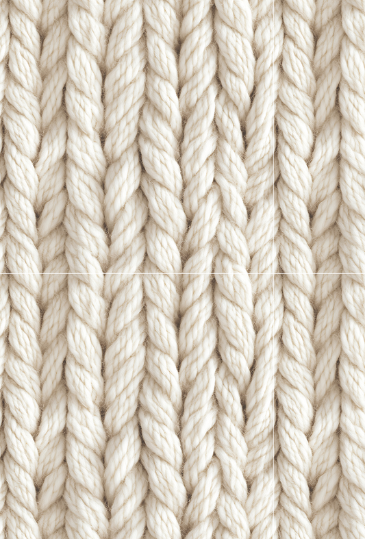 Autumn Black and white Patterns - TILLY'S TUBES
