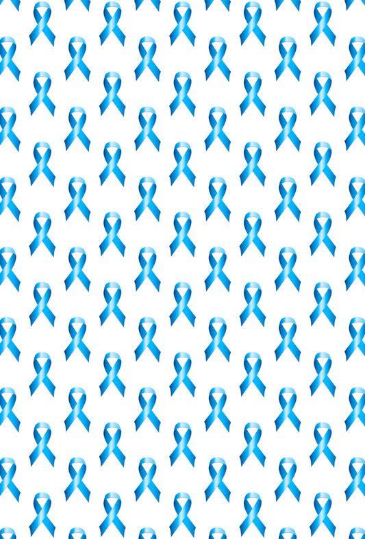 Blue Ribbon - TILLY'S TUBES