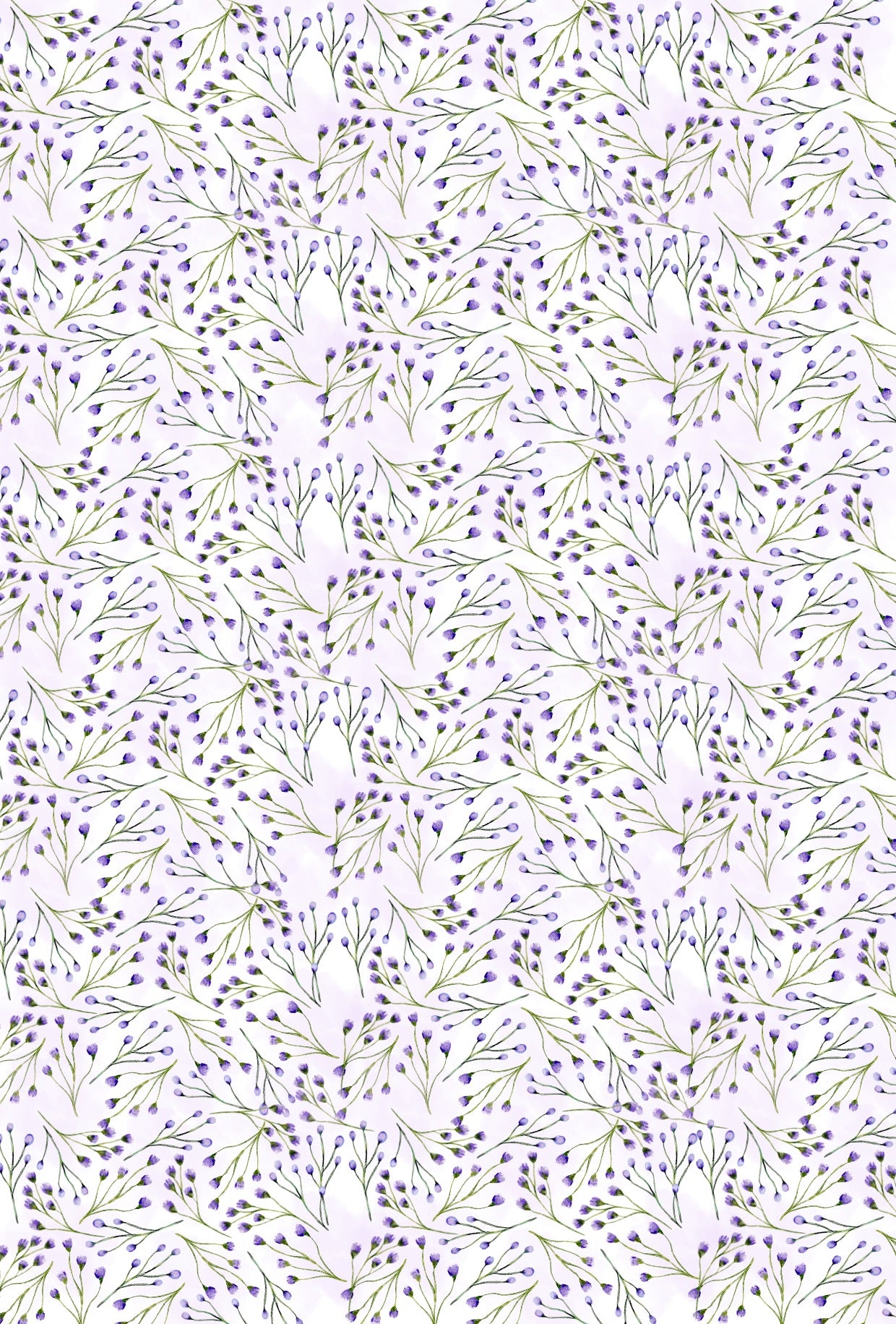 Flower Tape - TILLY'S TUBES