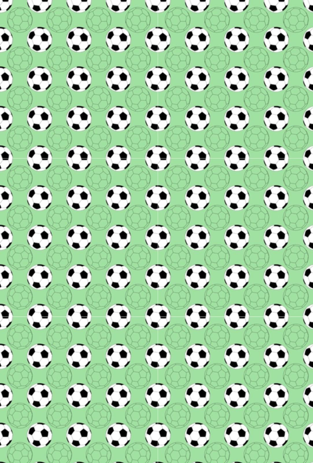 Football Tape - TILLY'S TUBES