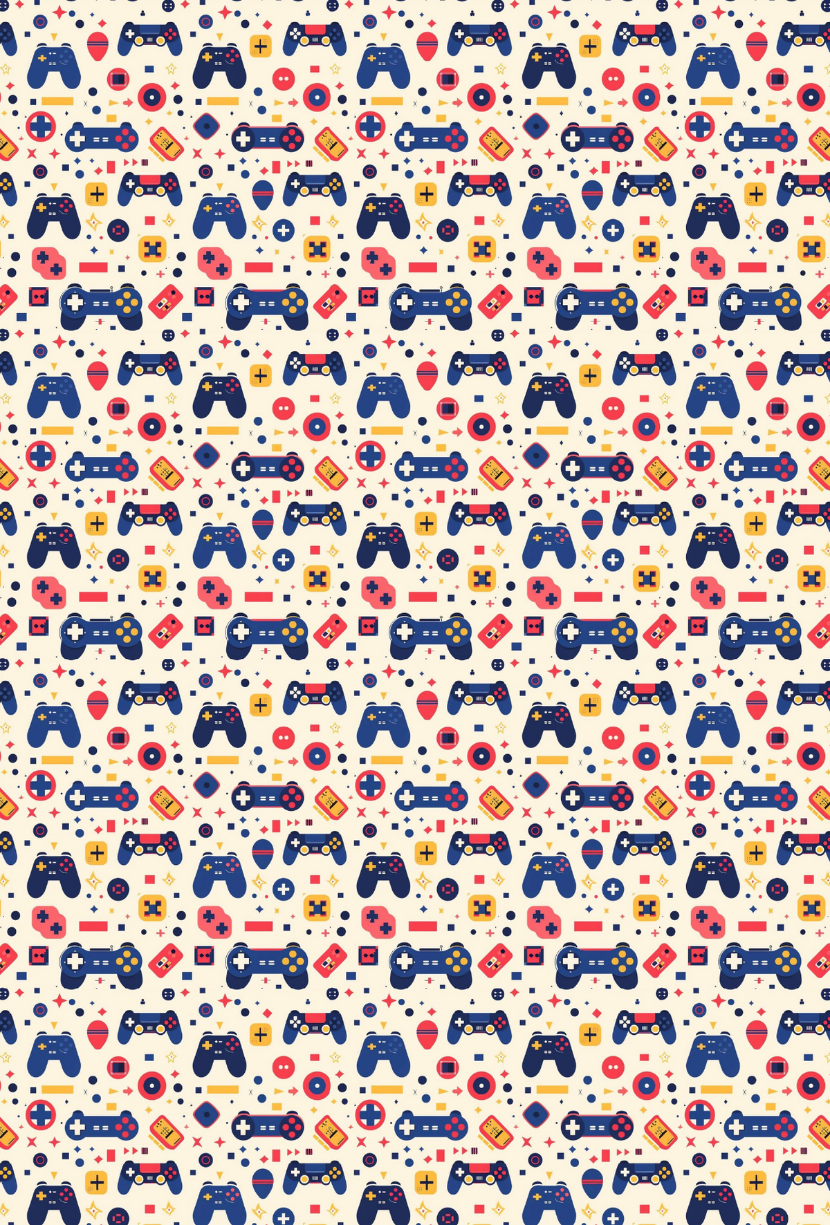 Game Controller Tape - TILLY'S TUBES