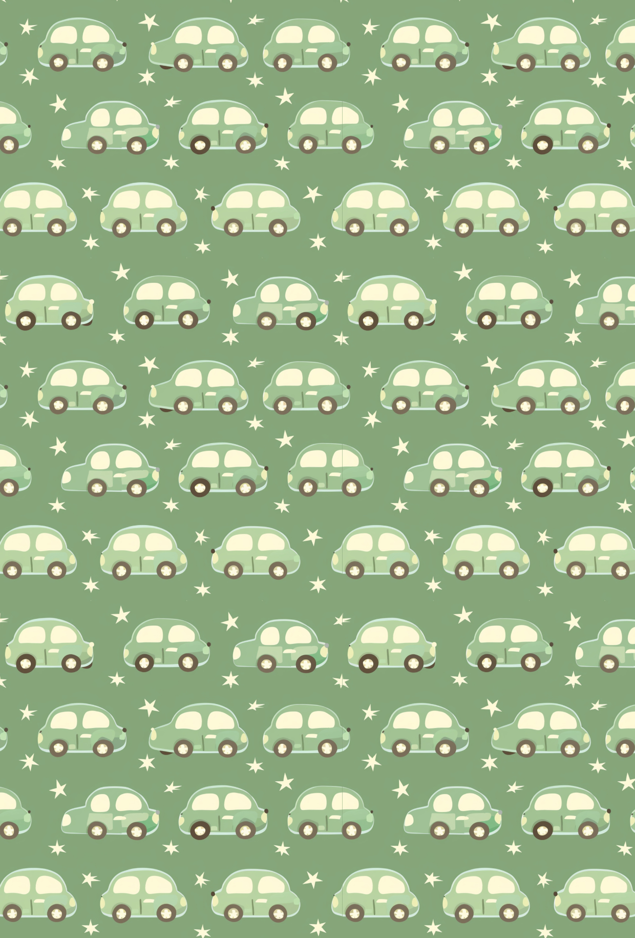Green Bows - TILLY'S TUBES