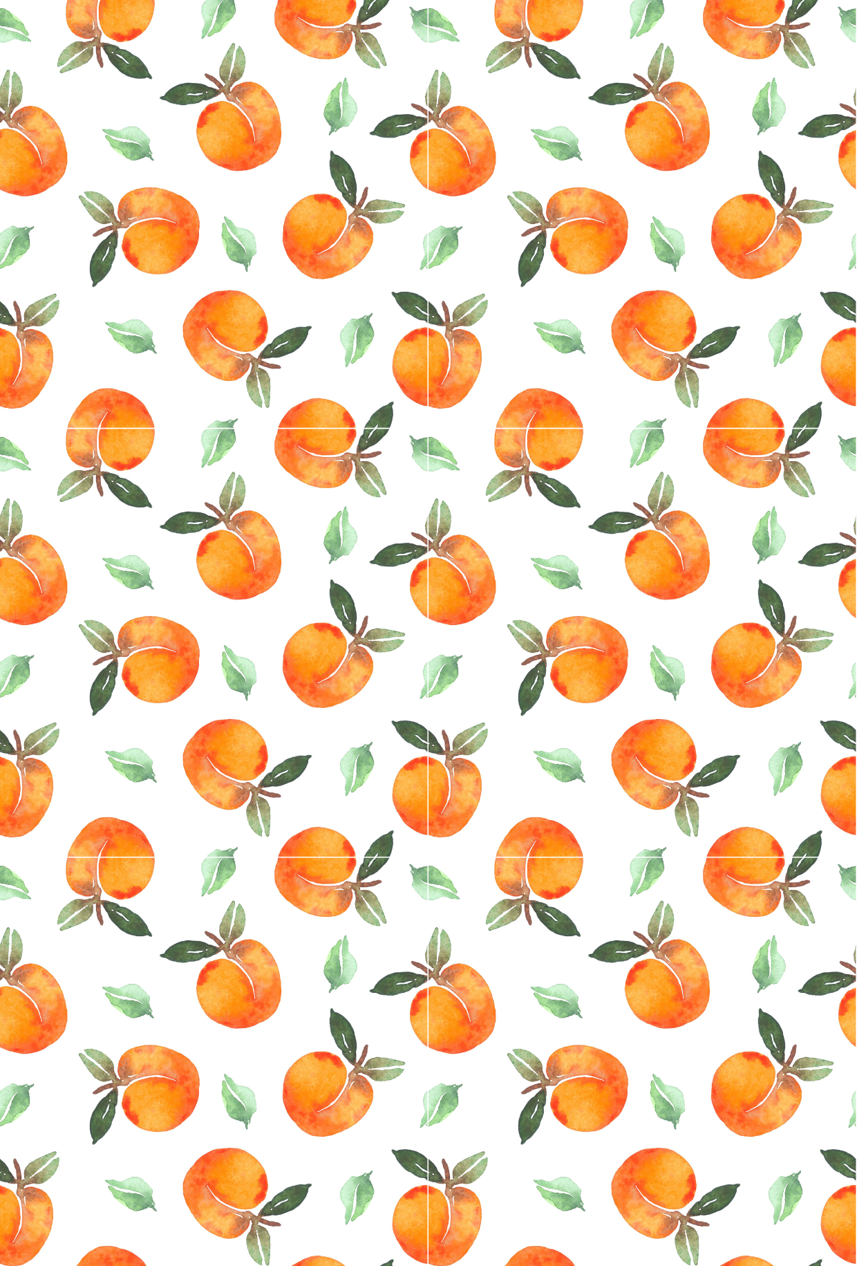 Peaches 2 - TILLY'S TUBES