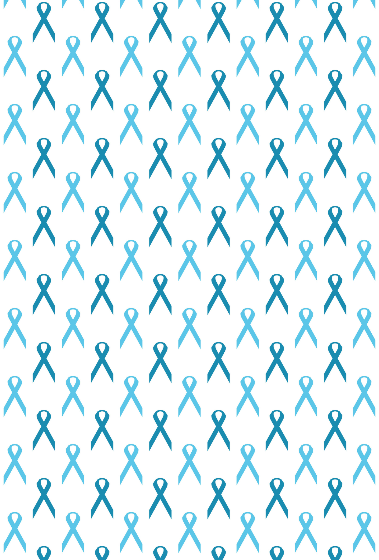 Prostate Cancer Awareness - TILLY'S TUBES