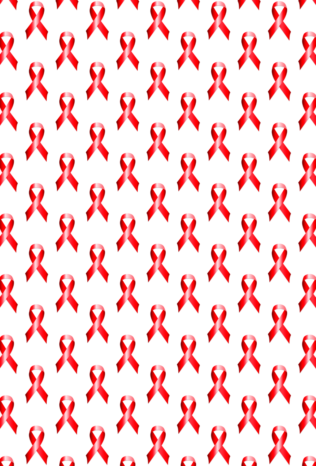 Red Ribbon - TILLY'S TUBES