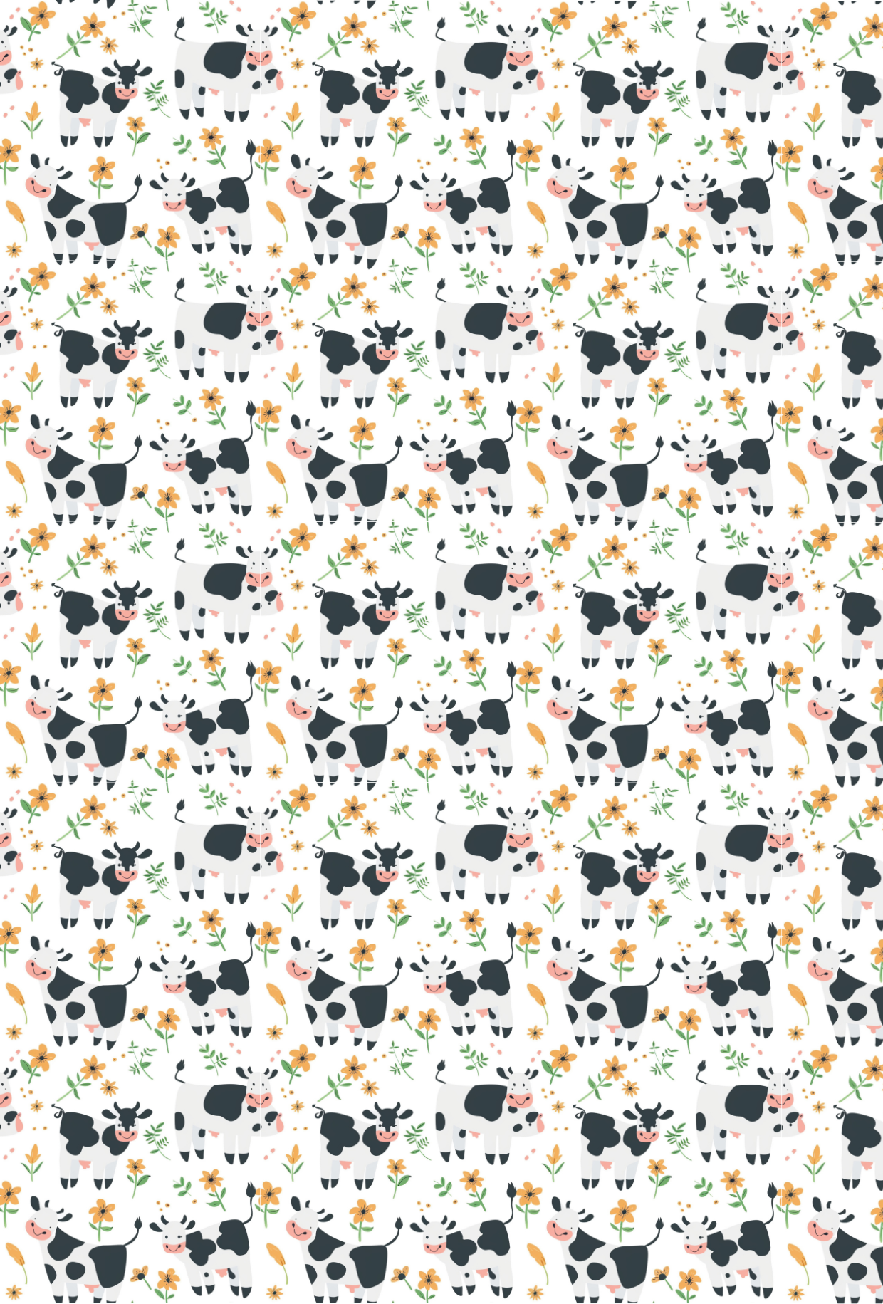 Spring Farm Animals 14 - TILLY'S TUBES