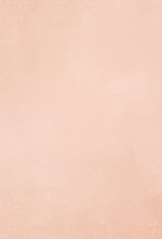 SKIN TONE TAPE | PAD | PORT COVER