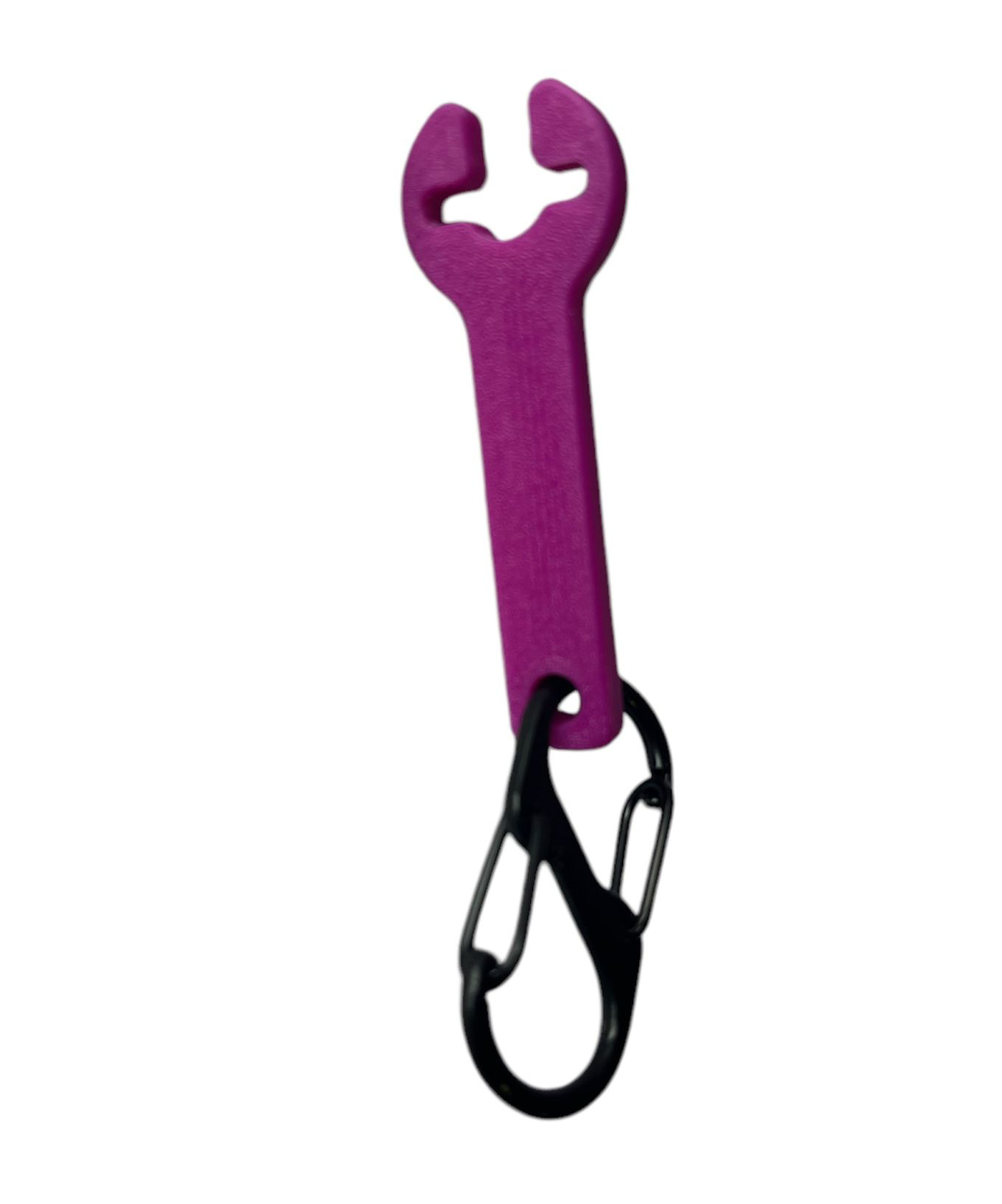 Tilly's Tubes Twist & Release - EnFIT Tool