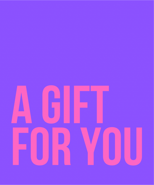 eGift Card
