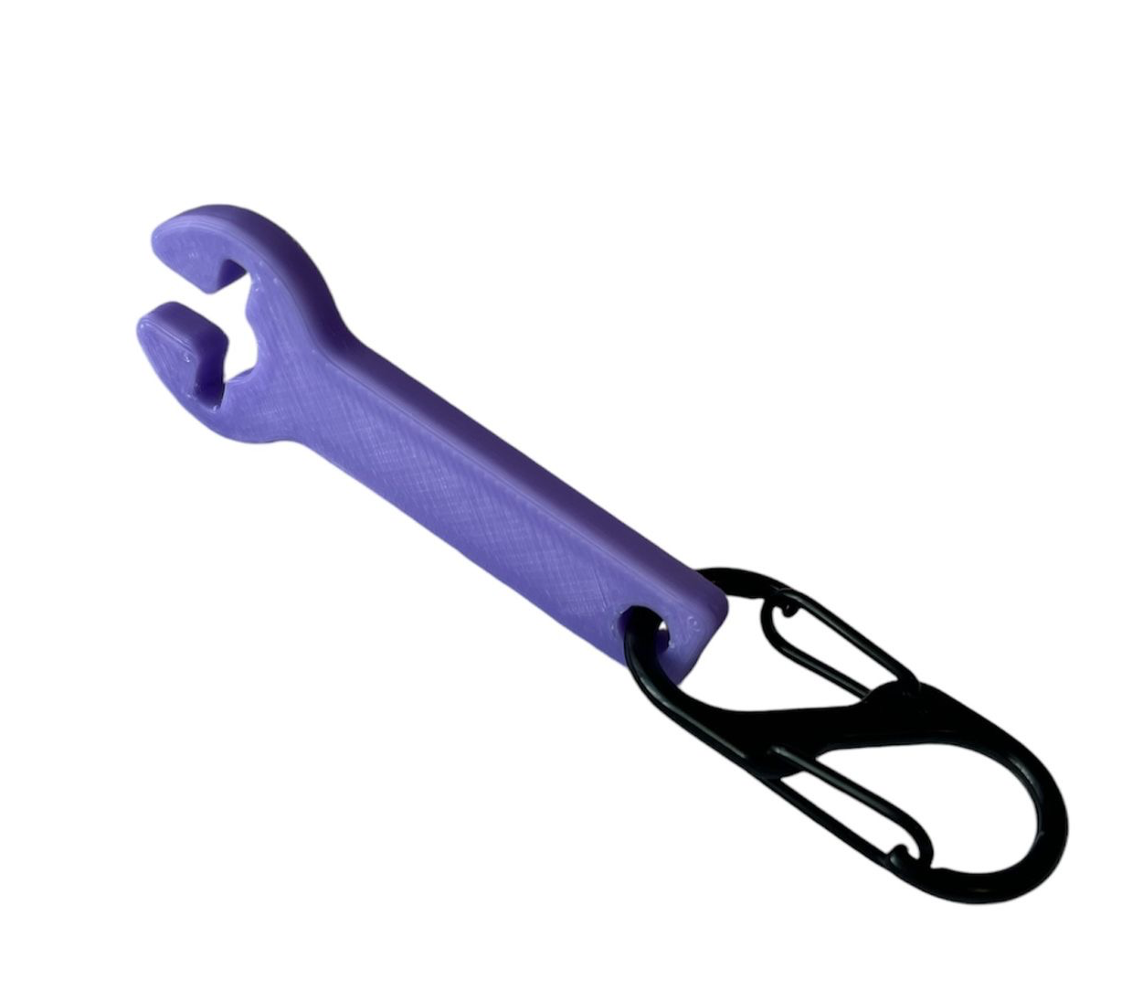 Tilly's Tubes Twist & Release - EnFIT Tool