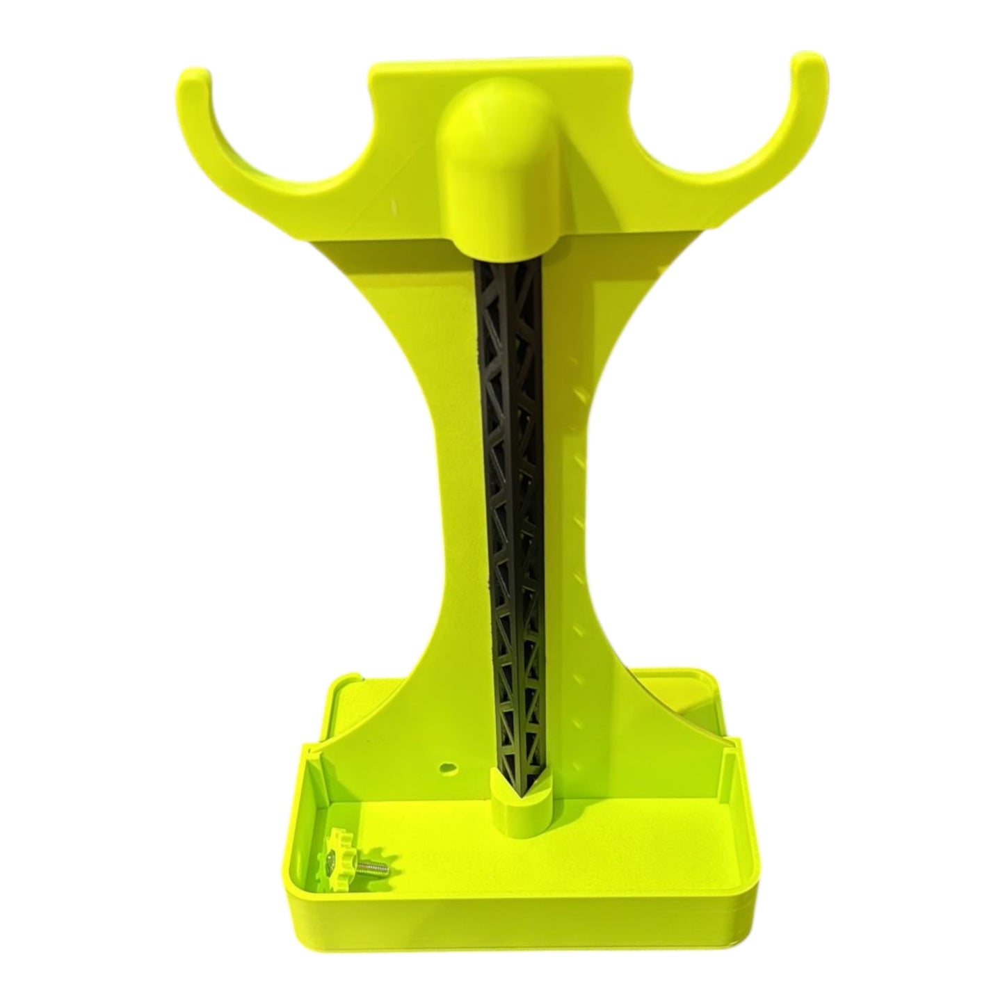 Kangaroo Omni Backpack Stand