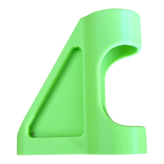 Tilly’s Tubes Syringe Gravity Feeding Holder