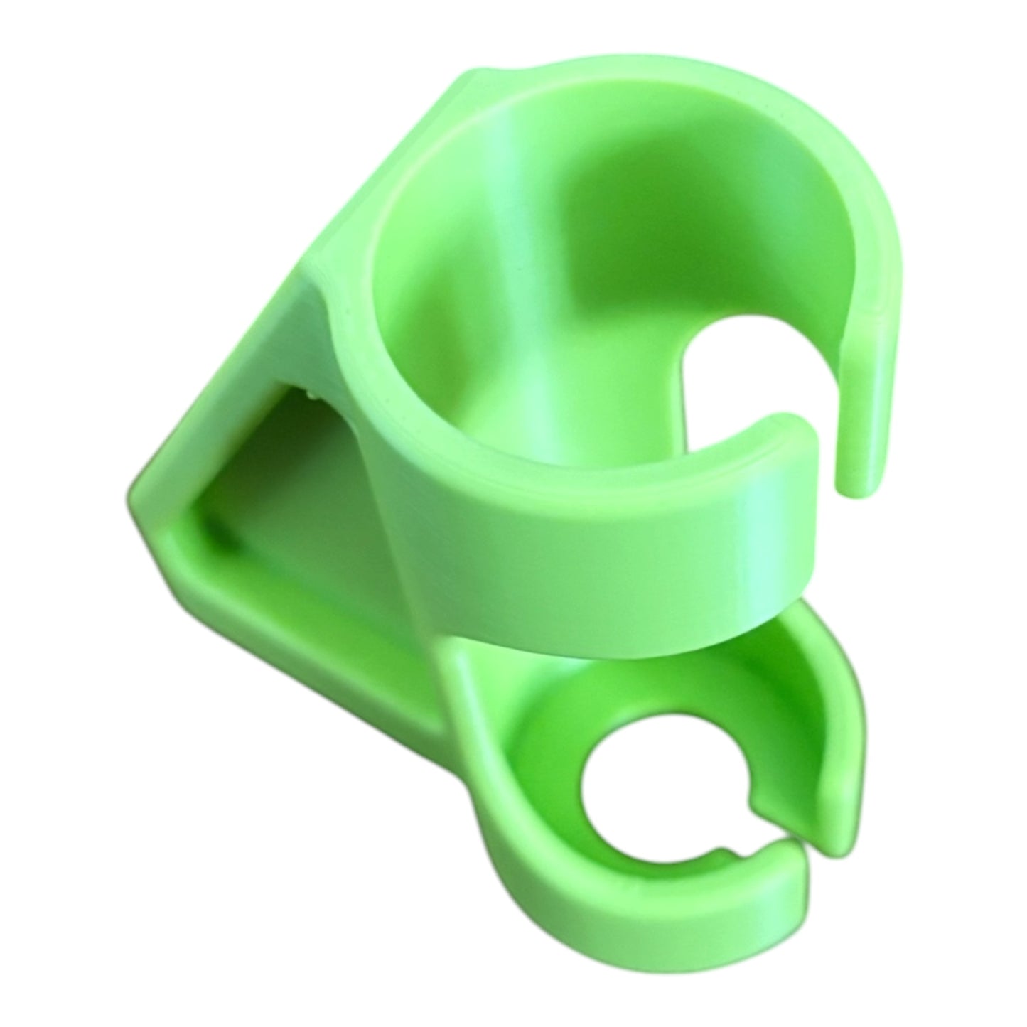 Tilly’s Tubes Syringe Gravity Feeding Holder