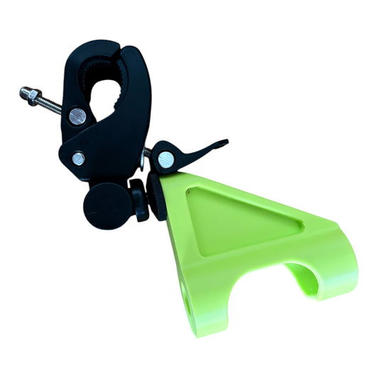 Tilly’s Tubes Syringe Gravity Feeding Holder