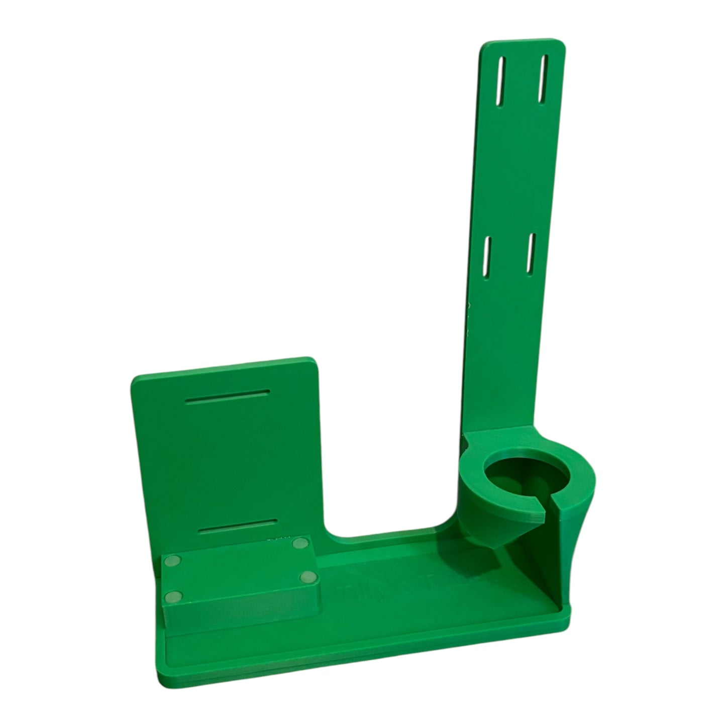 Large Feeding Pump Backpack Stand (Amika Pump Compatible)
