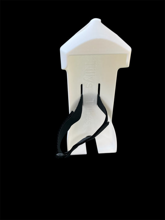 Universal Bottle Hanger