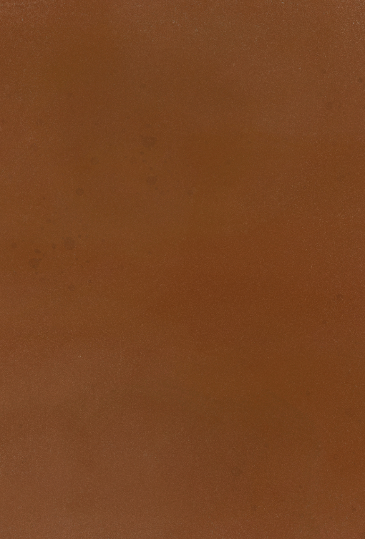 SKIN TONE TAPE | PAD | PORT COVER