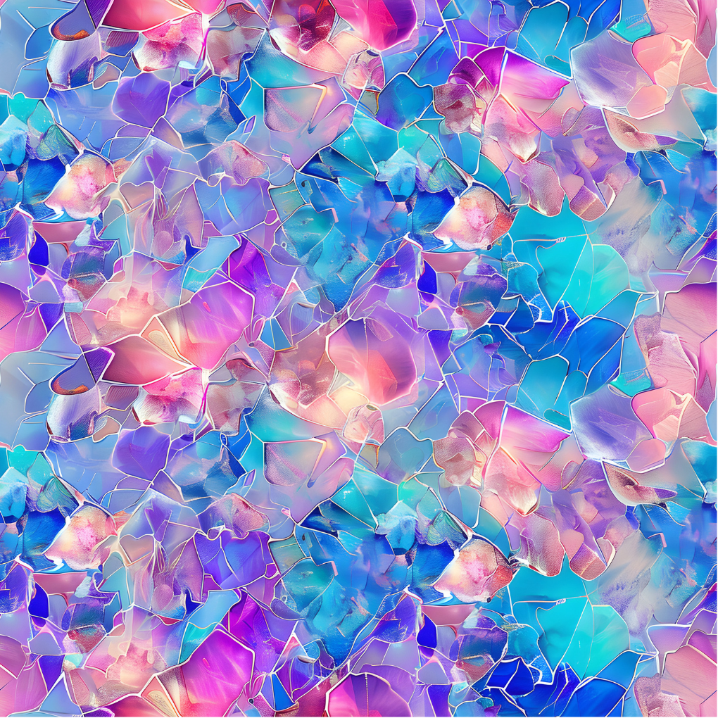 Opal Pad Design 3 - TILLY'S TUBES