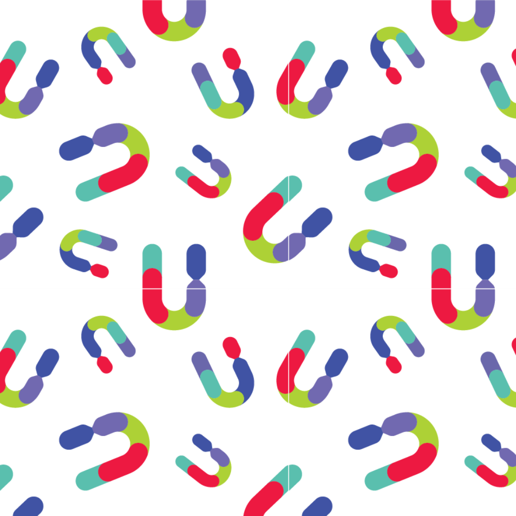 Unique 3 - TILLY'S TUBES