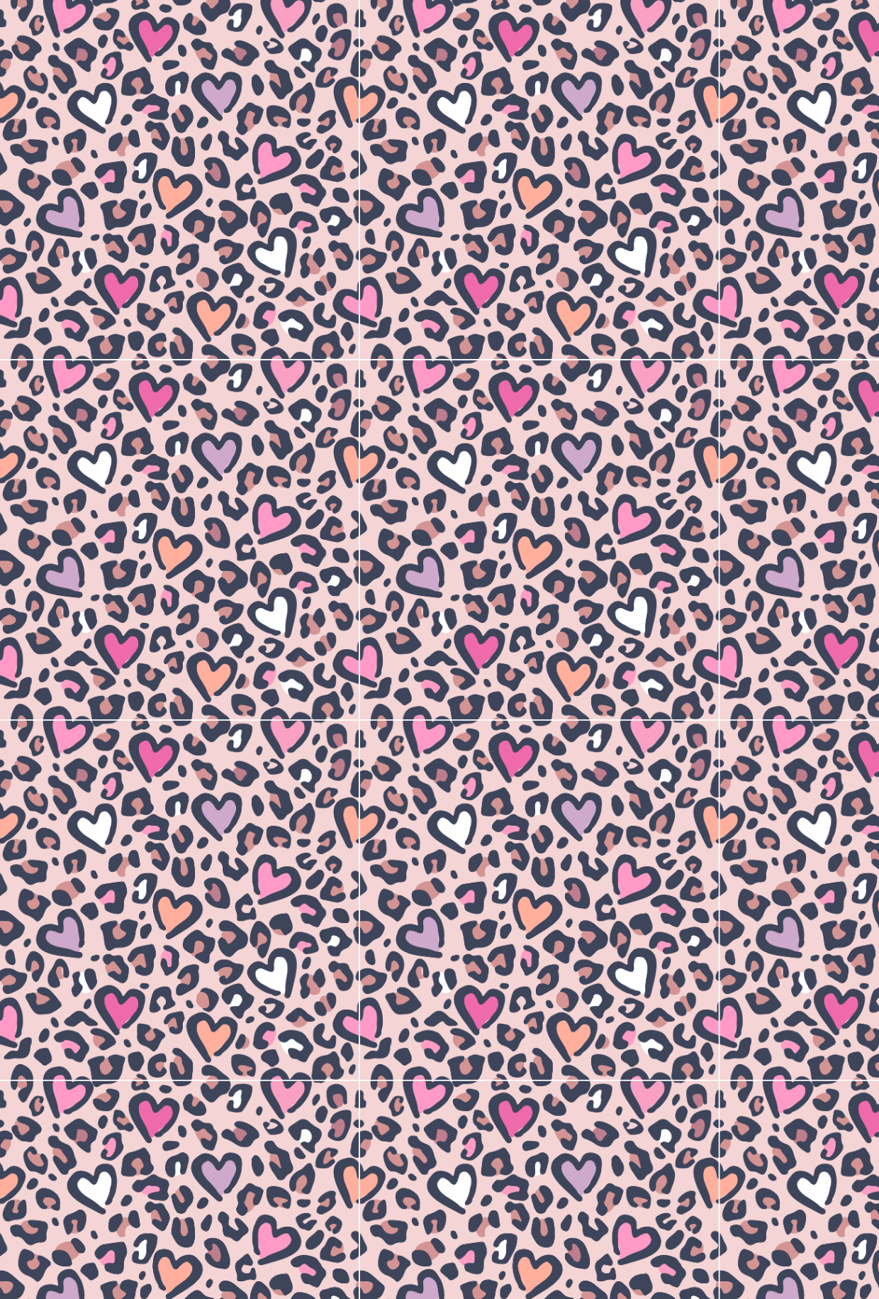 Coloured_Hearts_and_Leopard_Print_2 -_TILLY_S_TUBES