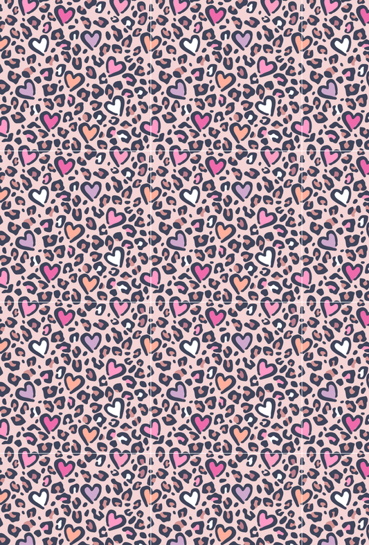 Coloured_Hearts_and_Leopard_Print_2 -_TILLY_S_TUBES