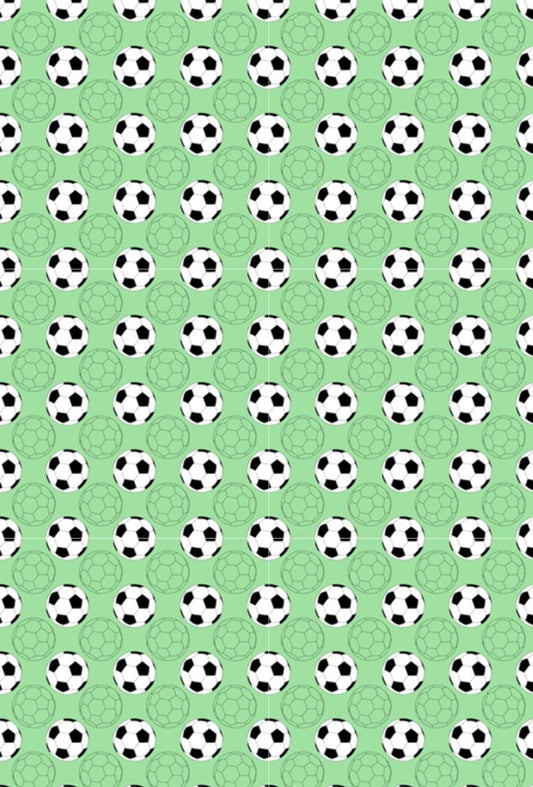 Football Tape - TILLY'S TUBES