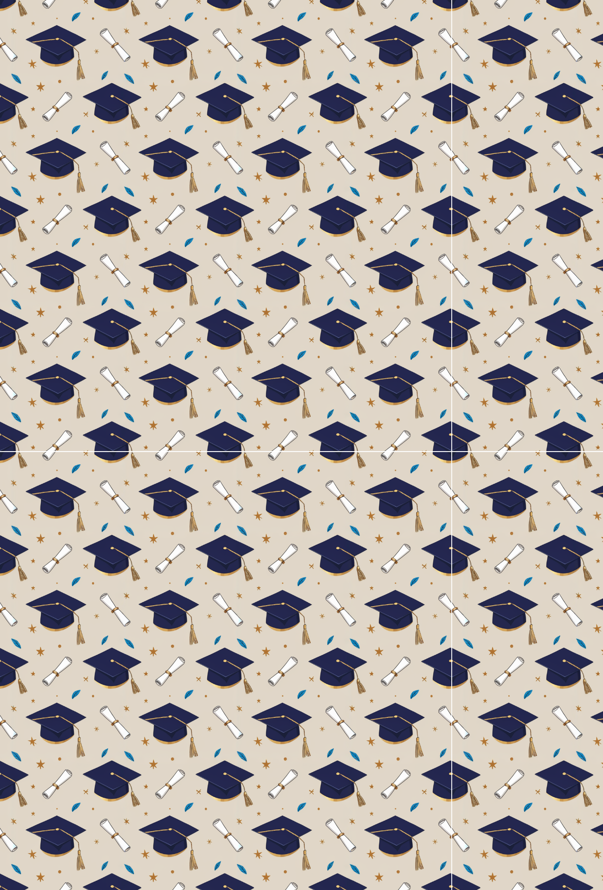 Graduation - TILLY'S TUBES