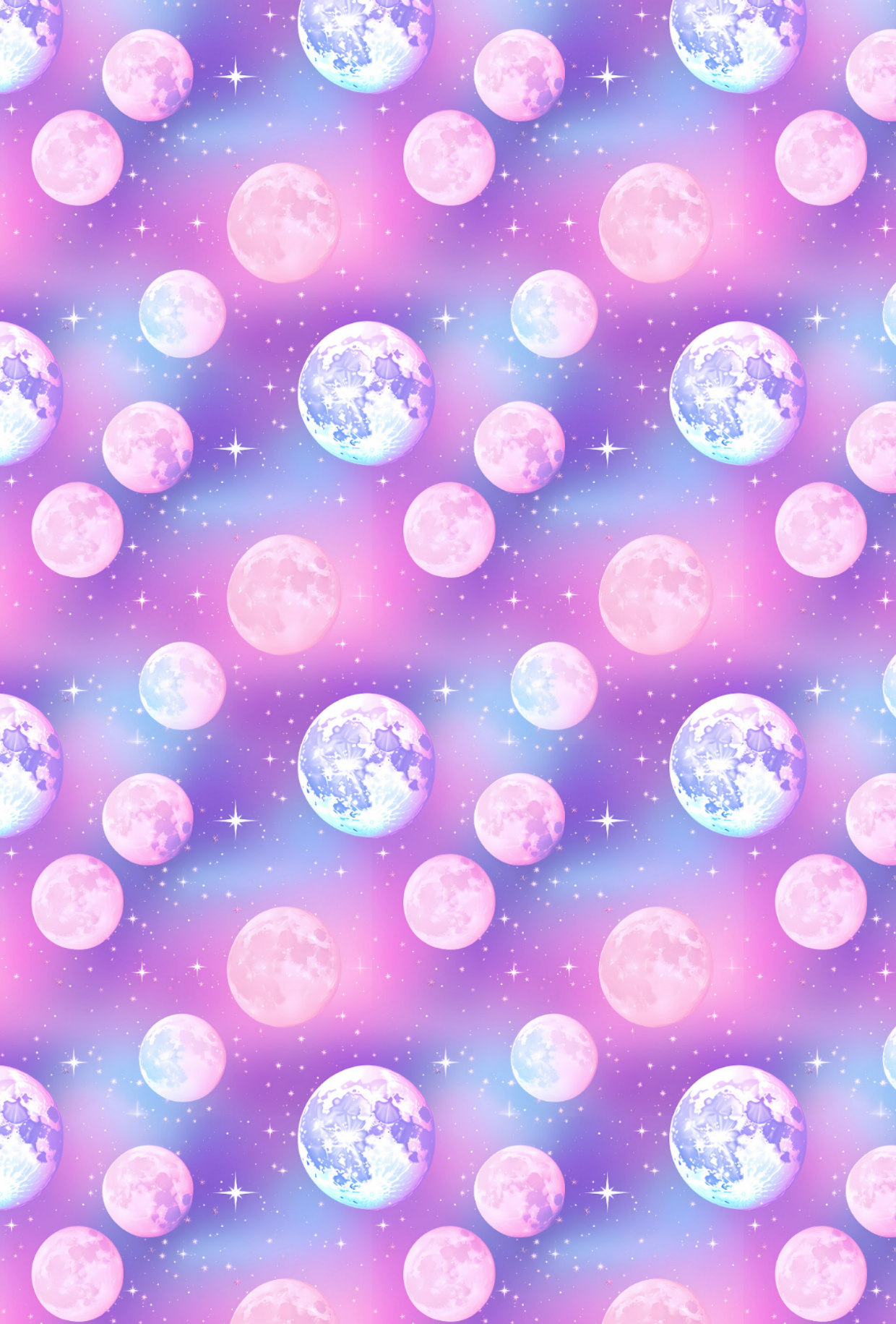 Halloween Glitter Pastel 4 - TILLY'S TUBES