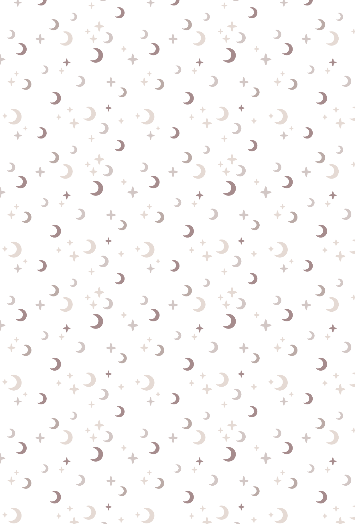 Moon 4 - TILLY'S TUBES