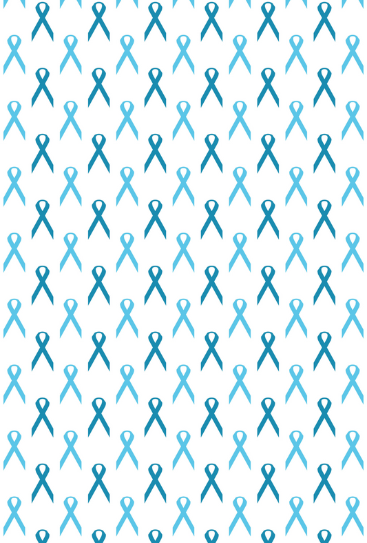 Prostate Cancer Awareness - TILLY'S TUBES