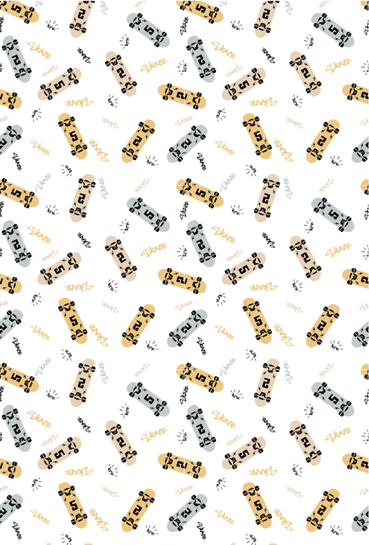 Skateboards - TILLY'S TUBES