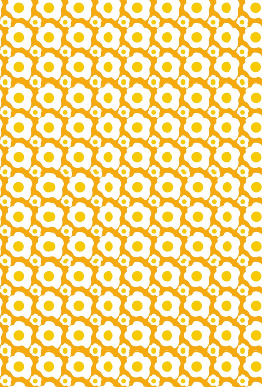 Sunny Side Up - TILLY'S TUBES