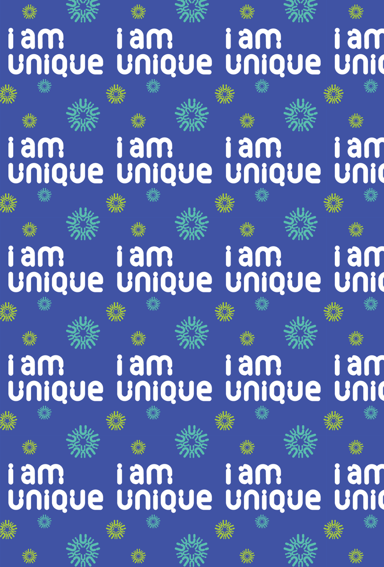 Unique 1 - TILLY'S TUBES