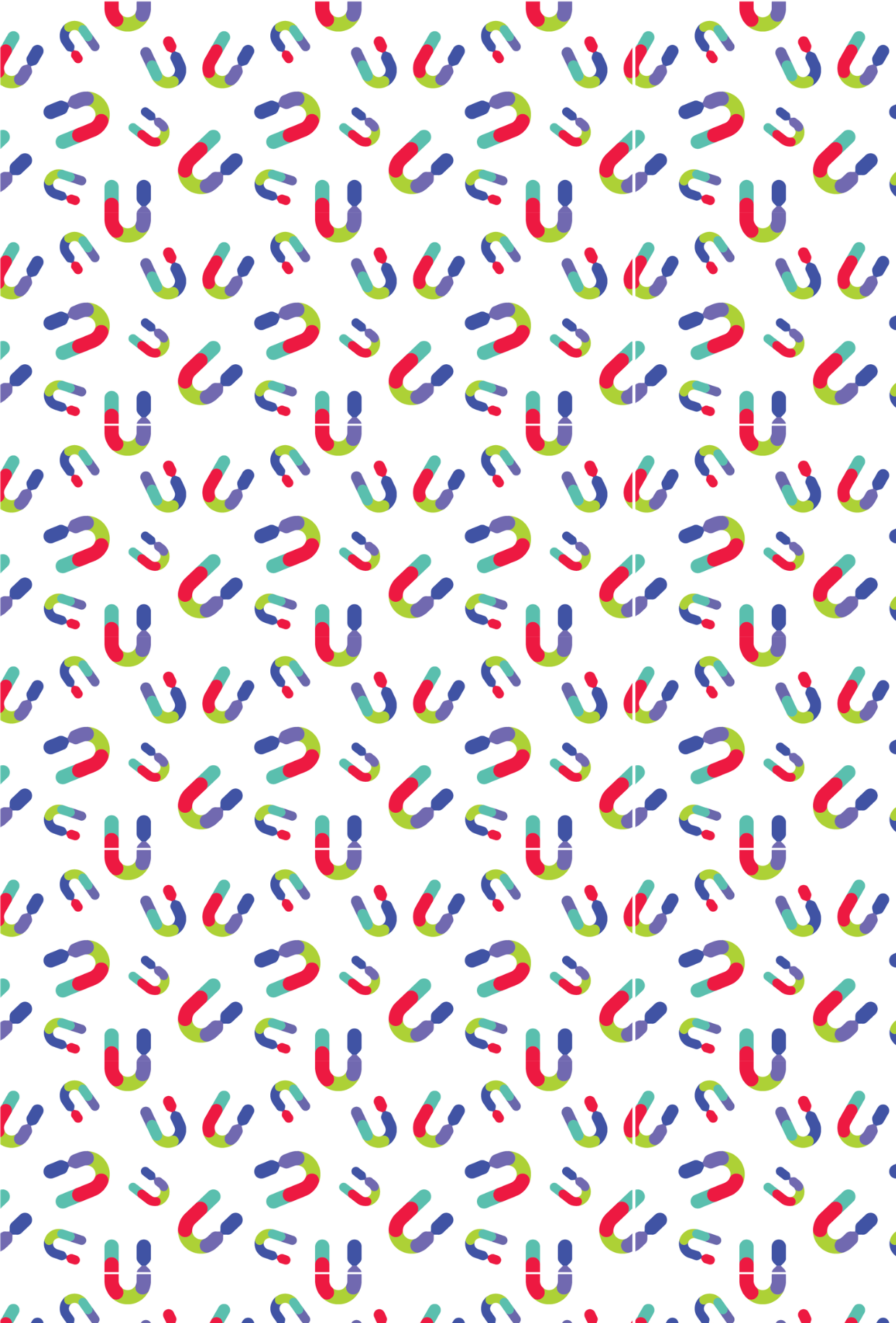 Unique 4 - TILLY'S TUBES