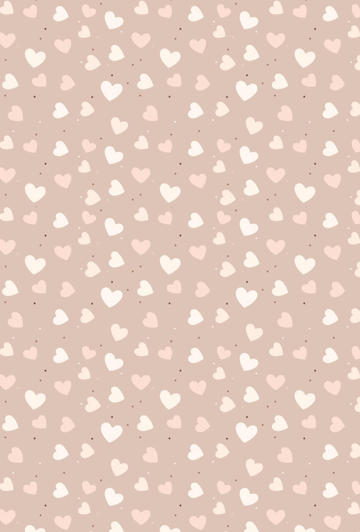 Valentines Mini Hearts 3 - TILLY'S TUBES