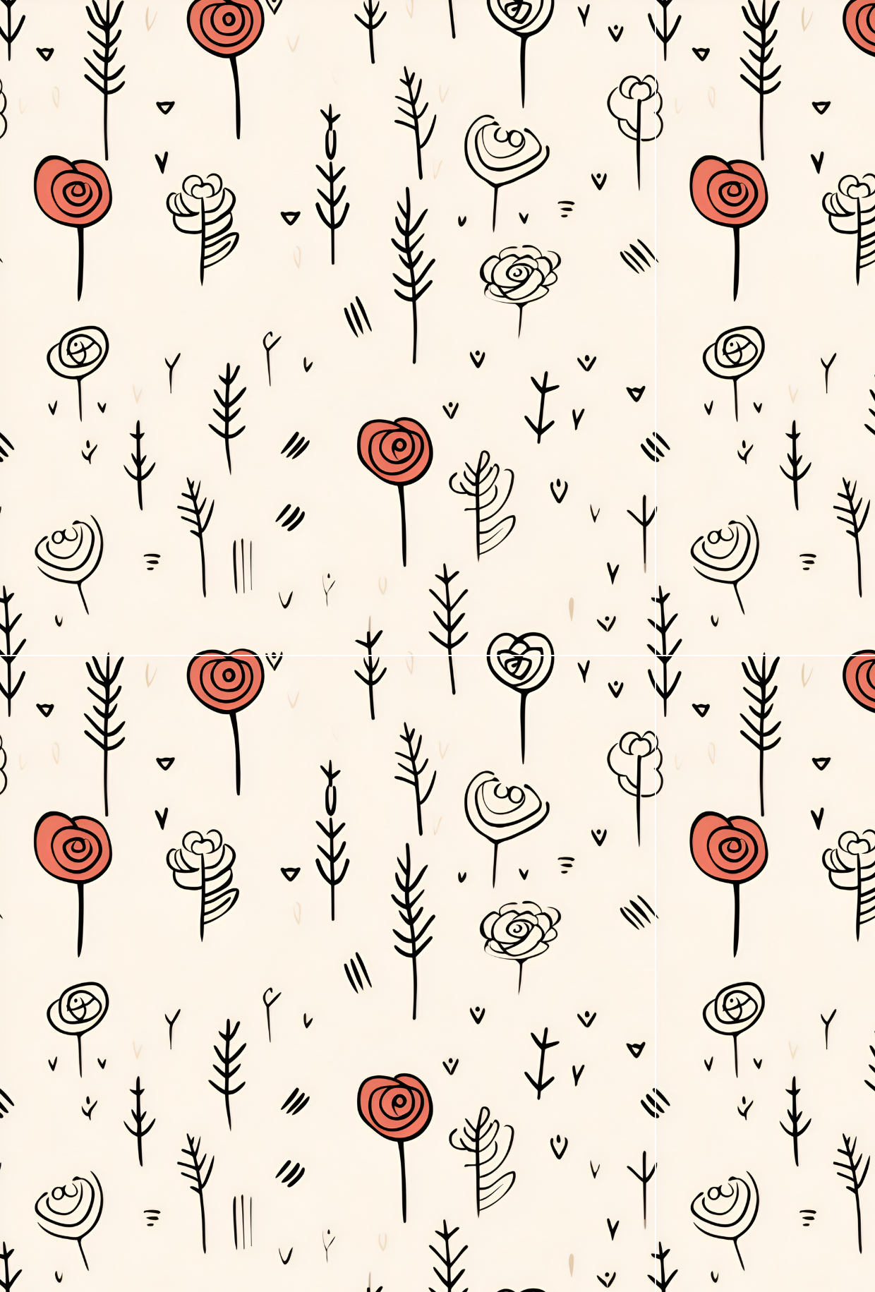 Valentines Roses - TILLY'S TUBES