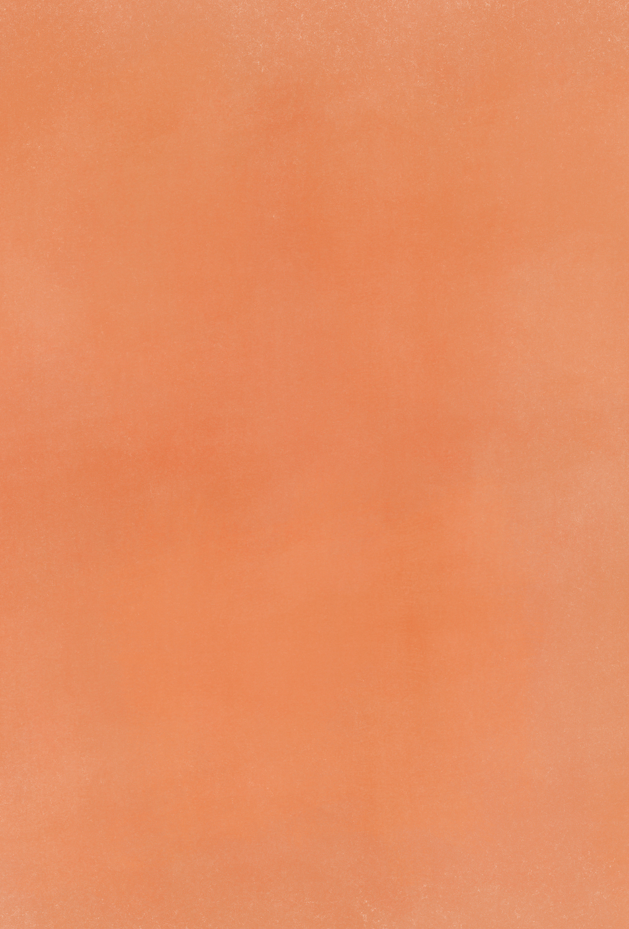 SKIN TONE TAPE | PAD | PORT COVER