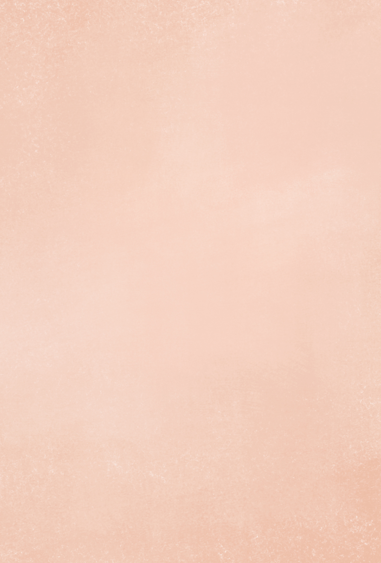 SKIN TONE TAPE | PAD | PORT COVER