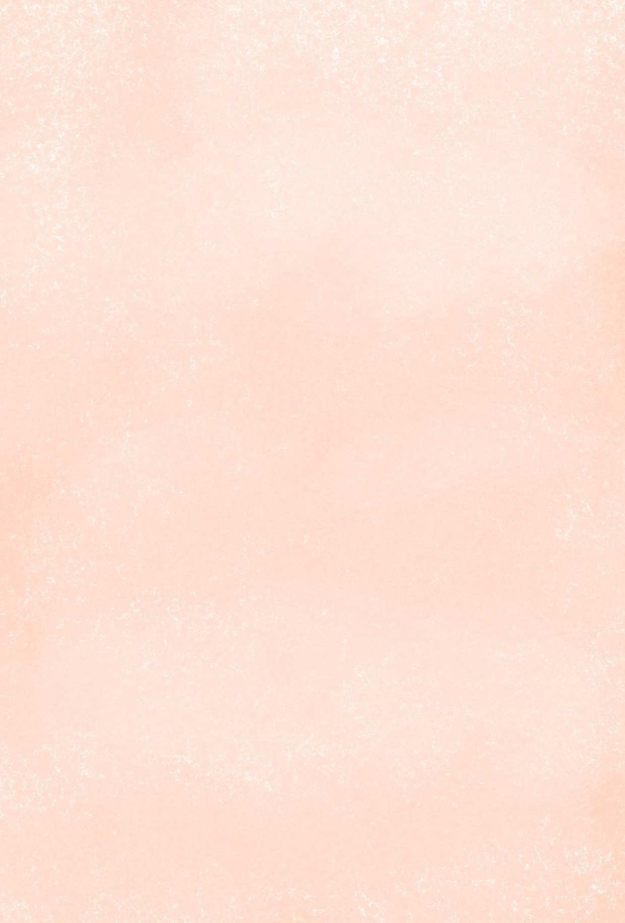 SKIN TONE TAPE | PAD | PORT COVER