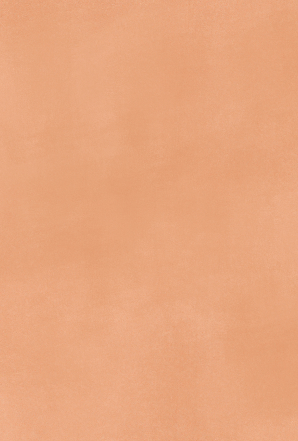 SKIN TONE TAPE | PAD | PORT COVER