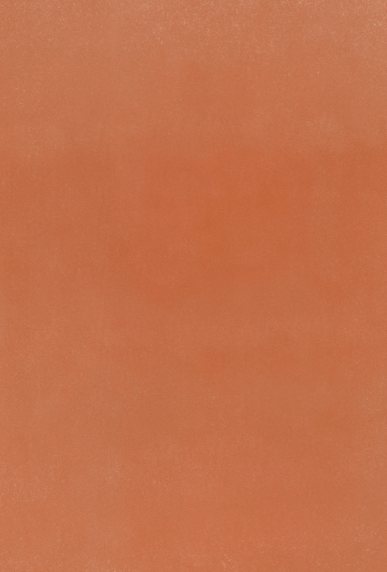 SKIN TONE TAPE | PAD | PORT COVER