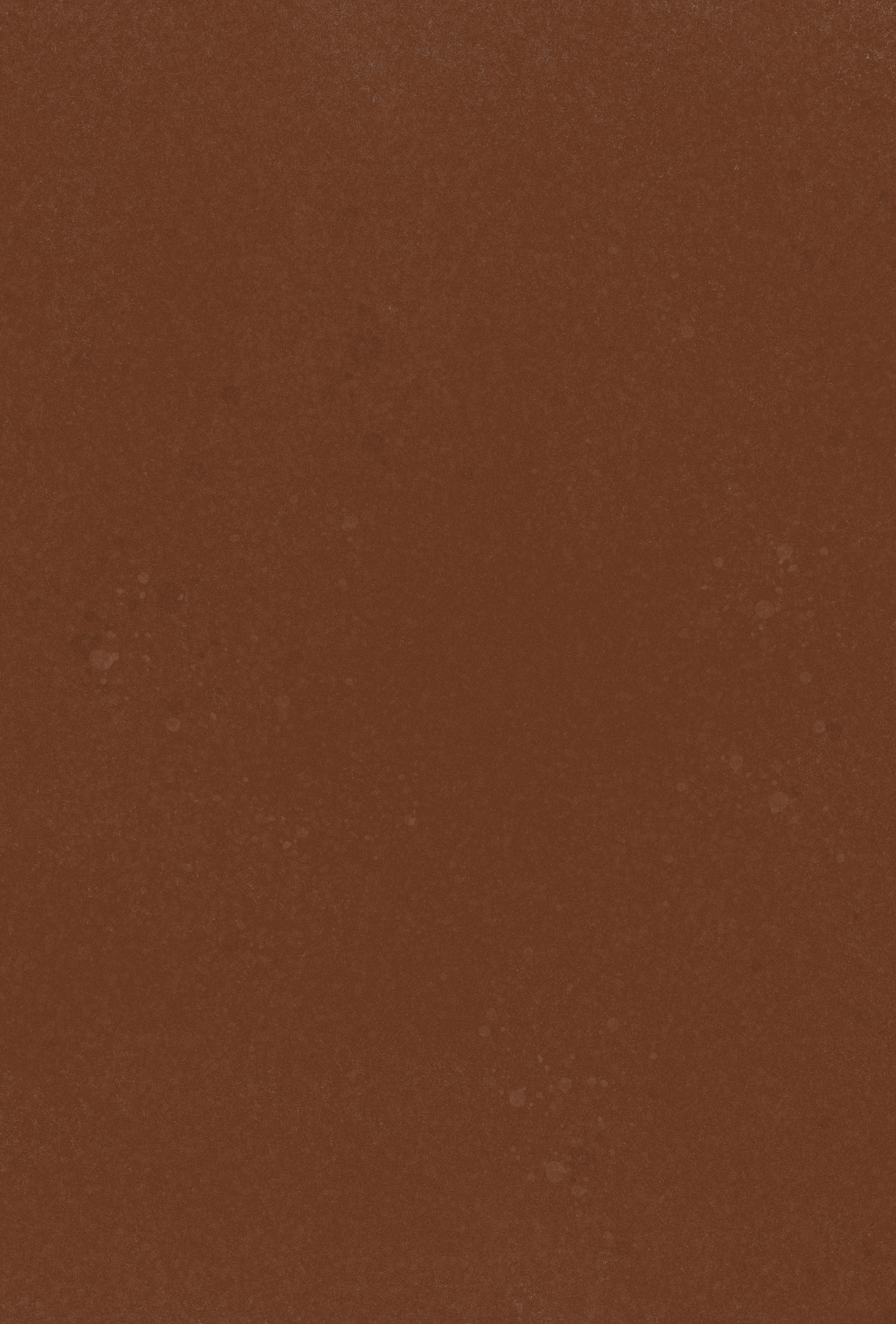 SKIN TONE TAPE | PAD | PORT COVER